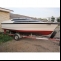 Kielboot  MacGregor 19 Bild 7 